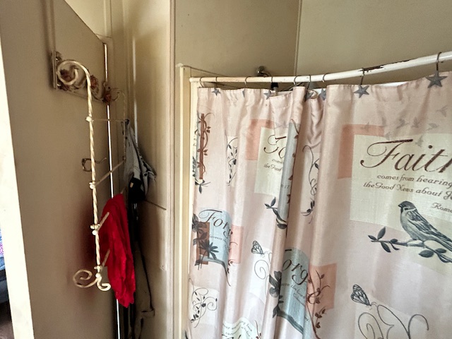 376 Plantation Landings Dr, Haines City, Florida 33844, 2 Bedrooms Bedrooms, ,2 BathroomsBathrooms,55-Plus Mobile Home,For Sale,Plantation Landings Dr,4399