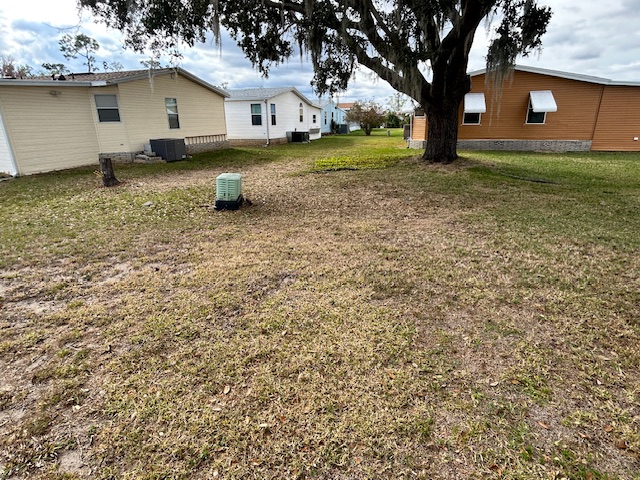 376 Plantation Landings Dr, Haines City, Florida 33844, 2 Bedrooms Bedrooms, ,2 BathroomsBathrooms,55-Plus Mobile Home,For Sale,Plantation Landings Dr,4399