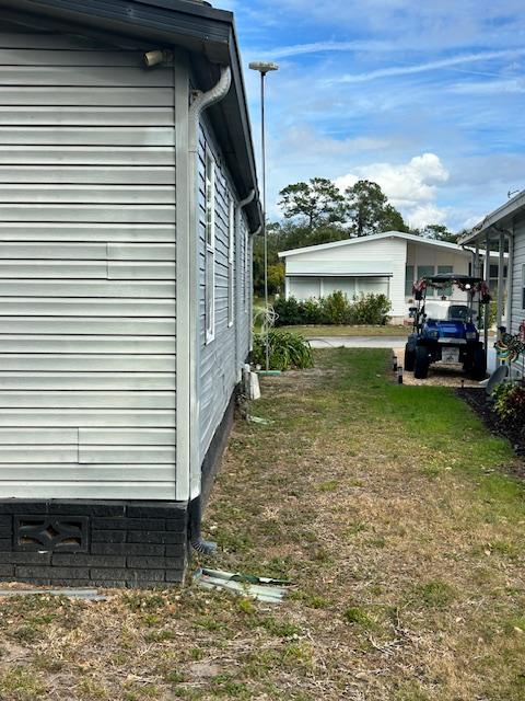 376 Plantation Landings Dr, Haines City, Florida 33844, 2 Bedrooms Bedrooms, ,2 BathroomsBathrooms,55-Plus Mobile Home,For Sale,Plantation Landings Dr,4399
