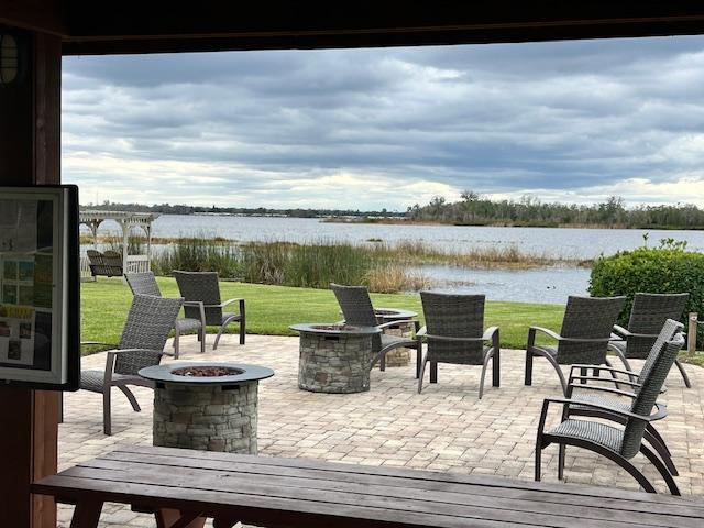 376 Plantation Landings Dr, Haines City, Florida 33844, 2 Bedrooms Bedrooms, ,2 BathroomsBathrooms,55-Plus Mobile Home,For Sale,Plantation Landings Dr,4399