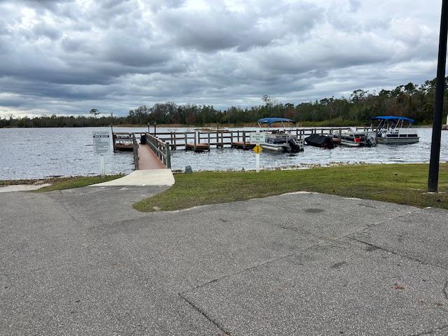 376 Plantation Landings Dr, Haines City, Florida 33844, 2 Bedrooms Bedrooms, ,2 BathroomsBathrooms,55-Plus Mobile Home,For Sale,Plantation Landings Dr,4399