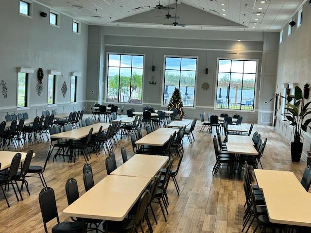 376 Plantation Landings Dr, Haines City, Florida 33844, 2 Bedrooms Bedrooms, ,2 BathroomsBathrooms,55-Plus Mobile Home,For Sale,Plantation Landings Dr,4399