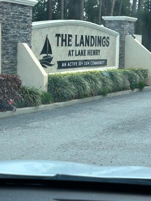 376 Plantation Landings Dr, Haines City, Florida 33844, 2 Bedrooms Bedrooms, ,2 BathroomsBathrooms,55-Plus Mobile Home,For Sale,Plantation Landings Dr,4399