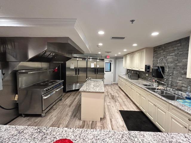 376 Plantation Landings Dr, Haines City, Florida 33844, 2 Bedrooms Bedrooms, ,2 BathroomsBathrooms,55-Plus Mobile Home,For Sale,Plantation Landings Dr,4399