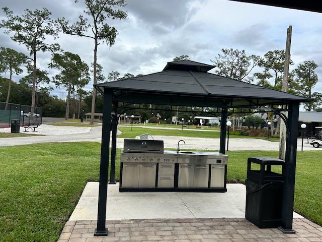 376 Plantation Landings Dr, Haines City, Florida 33844, 2 Bedrooms Bedrooms, ,2 BathroomsBathrooms,55-Plus Mobile Home,For Sale,Plantation Landings Dr,4399