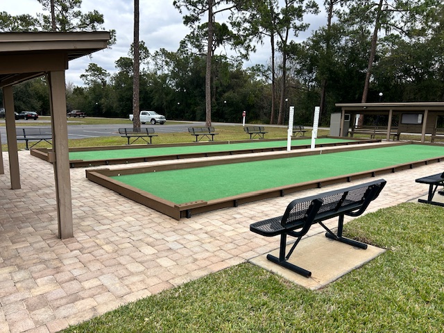 376 Plantation Landings Dr, Haines City, Florida 33844, 2 Bedrooms Bedrooms, ,2 BathroomsBathrooms,55-Plus Mobile Home,For Sale,Plantation Landings Dr,4399