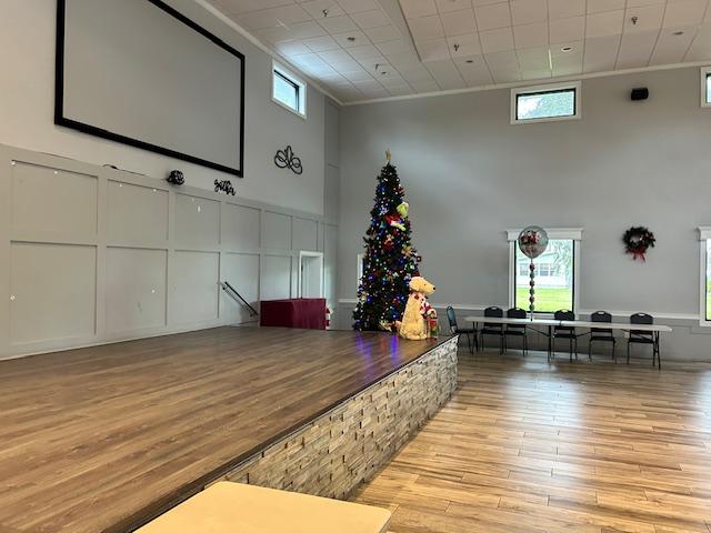 376 Plantation Landings Dr, Haines City, Florida 33844, 2 Bedrooms Bedrooms, ,2 BathroomsBathrooms,55-Plus Mobile Home,For Sale,Plantation Landings Dr,4399