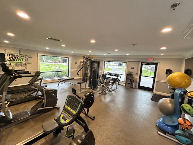 376 Plantation Landings Dr, Haines City, Florida 33844, 2 Bedrooms Bedrooms, ,2 BathroomsBathrooms,55-Plus Mobile Home,For Sale,Plantation Landings Dr,4399