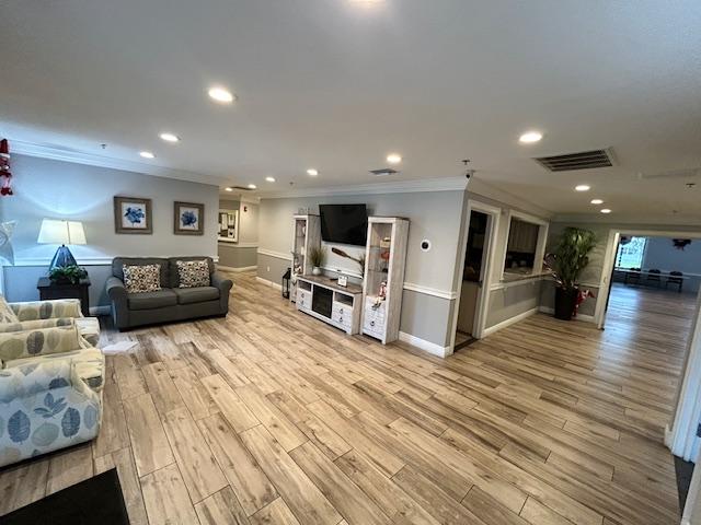 376 Plantation Landings Dr, Haines City, Florida 33844, 2 Bedrooms Bedrooms, ,2 BathroomsBathrooms,55-Plus Mobile Home,For Sale,Plantation Landings Dr,4399