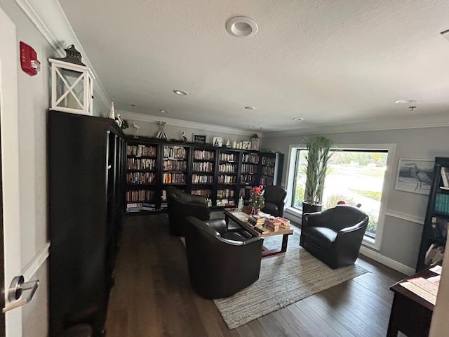 376 Plantation Landings Dr, Haines City, Florida 33844, 2 Bedrooms Bedrooms, ,2 BathroomsBathrooms,55-Plus Mobile Home,For Sale,Plantation Landings Dr,4399