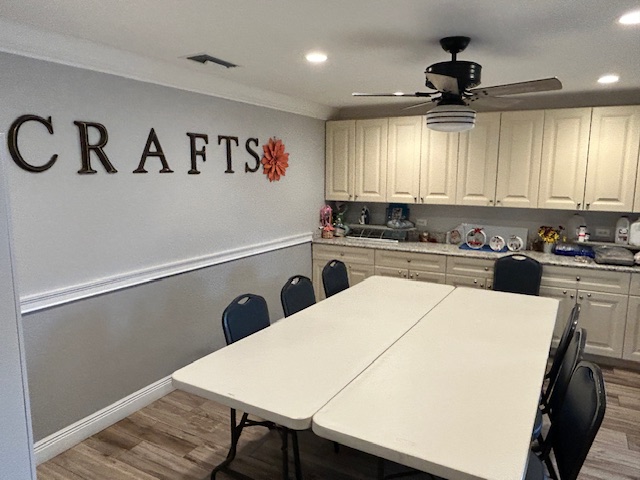 376 Plantation Landings Dr, Haines City, Florida 33844, 2 Bedrooms Bedrooms, ,2 BathroomsBathrooms,55-Plus Mobile Home,For Sale,Plantation Landings Dr,4399