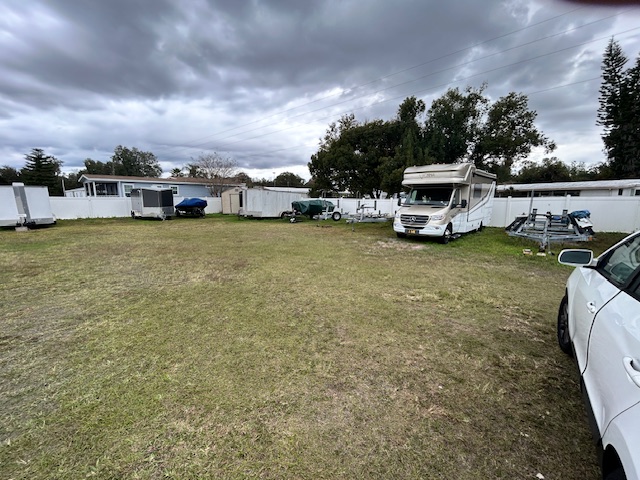 376 Plantation Landings Dr, Haines City, Florida 33844, 2 Bedrooms Bedrooms, ,2 BathroomsBathrooms,55-Plus Mobile Home,For Sale,Plantation Landings Dr,4399