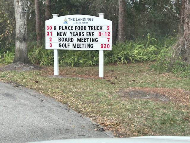 376 Plantation Landings Dr, Haines City, Florida 33844, 2 Bedrooms Bedrooms, ,2 BathroomsBathrooms,55-Plus Mobile Home,For Sale,Plantation Landings Dr,4399