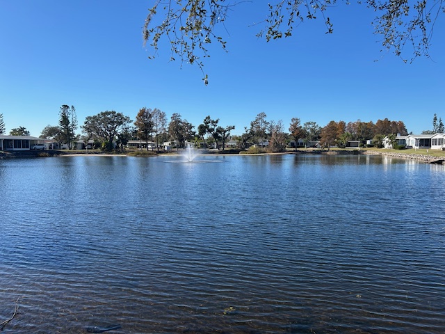 3309 Lauren Ct, Ellenton, Florida 34222, 2 Bedrooms Bedrooms, ,2 BathroomsBathrooms,55-Plus Mobile Home,For Sale,Lauren Ct,4400