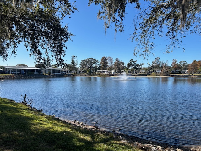 3309 Lauren Ct, Ellenton, Florida 34222, 2 Bedrooms Bedrooms, ,2 BathroomsBathrooms,55-Plus Mobile Home,For Sale,Lauren Ct,4400