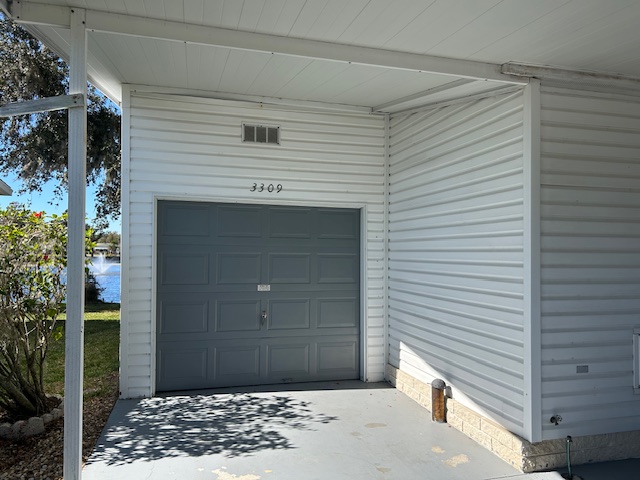 3309 Lauren Ct, Ellenton, Florida 34222, 2 Bedrooms Bedrooms, ,2 BathroomsBathrooms,55-Plus Mobile Home,For Sale,Lauren Ct,4400