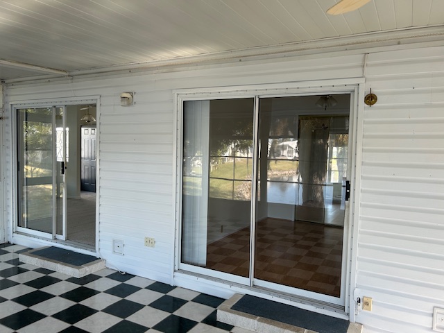 3309 Lauren Ct, Ellenton, Florida 34222, 2 Bedrooms Bedrooms, ,2 BathroomsBathrooms,55-Plus Mobile Home,For Sale,Lauren Ct,4400