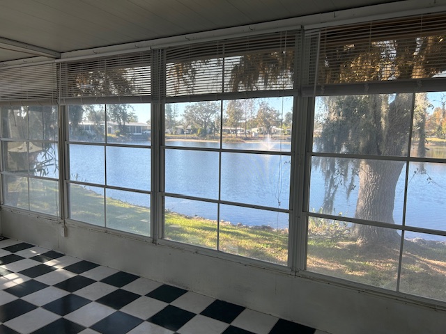 3309 Lauren Ct, Ellenton, Florida 34222, 2 Bedrooms Bedrooms, ,2 BathroomsBathrooms,55-Plus Mobile Home,For Sale,Lauren Ct,4400