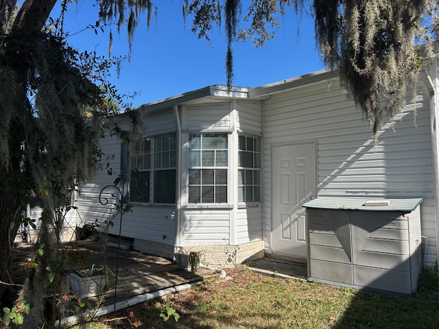 3309 Lauren Ct, Ellenton, Florida 34222, 2 Bedrooms Bedrooms, ,2 BathroomsBathrooms,55-Plus Mobile Home,For Sale,Lauren Ct,4400
