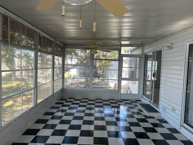 3309 Lauren Ct, Ellenton, Florida 34222, 2 Bedrooms Bedrooms, ,2 BathroomsBathrooms,55-Plus Mobile Home,For Sale,Lauren Ct,4400