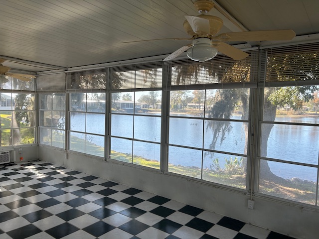 3309 Lauren Ct, Ellenton, Florida 34222, 2 Bedrooms Bedrooms, ,2 BathroomsBathrooms,55-Plus Mobile Home,For Sale,Lauren Ct,4400