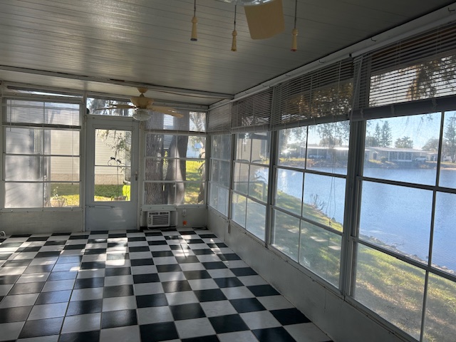 3309 Lauren Ct, Ellenton, Florida 34222, 2 Bedrooms Bedrooms, ,2 BathroomsBathrooms,55-Plus Mobile Home,For Sale,Lauren Ct,4400