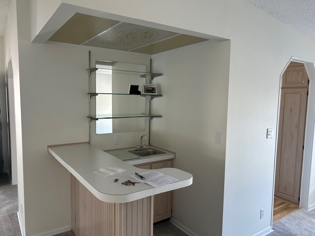 3309 Lauren Ct, Ellenton, Florida 34222, 2 Bedrooms Bedrooms, ,2 BathroomsBathrooms,55-Plus Mobile Home,For Sale,Lauren Ct,4400