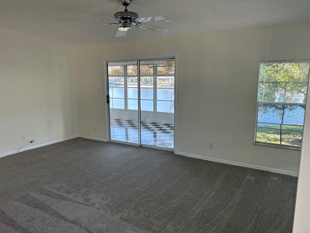 3309 Lauren Ct, Ellenton, Florida 34222, 2 Bedrooms Bedrooms, ,2 BathroomsBathrooms,55-Plus Mobile Home,For Sale,Lauren Ct,4400