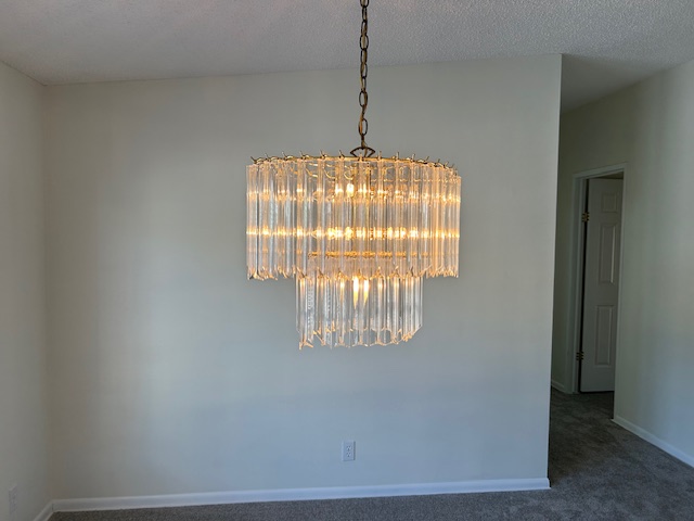 3309 Lauren Ct, Ellenton, Florida 34222, 2 Bedrooms Bedrooms, ,2 BathroomsBathrooms,55-Plus Mobile Home,For Sale,Lauren Ct,4400