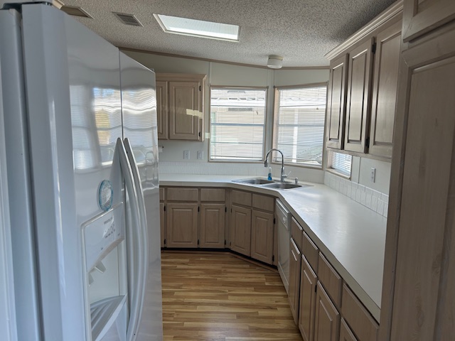 3309 Lauren Ct, Ellenton, Florida 34222, 2 Bedrooms Bedrooms, ,2 BathroomsBathrooms,55-Plus Mobile Home,For Sale,Lauren Ct,4400