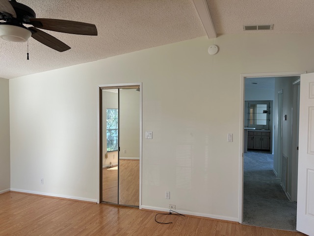 3309 Lauren Ct, Ellenton, Florida 34222, 2 Bedrooms Bedrooms, ,2 BathroomsBathrooms,55-Plus Mobile Home,For Sale,Lauren Ct,4400