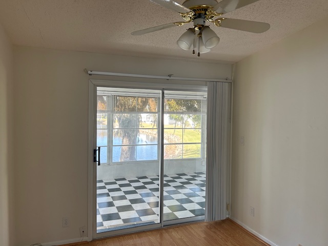 3309 Lauren Ct, Ellenton, Florida 34222, 2 Bedrooms Bedrooms, ,2 BathroomsBathrooms,55-Plus Mobile Home,For Sale,Lauren Ct,4400