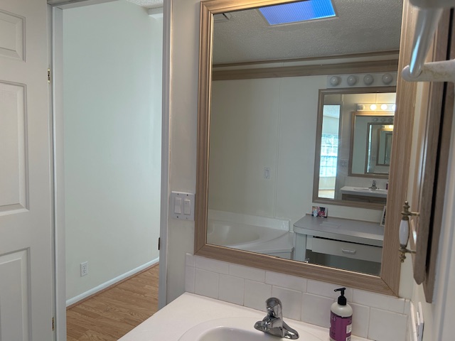 3309 Lauren Ct, Ellenton, Florida 34222, 2 Bedrooms Bedrooms, ,2 BathroomsBathrooms,55-Plus Mobile Home,For Sale,Lauren Ct,4400