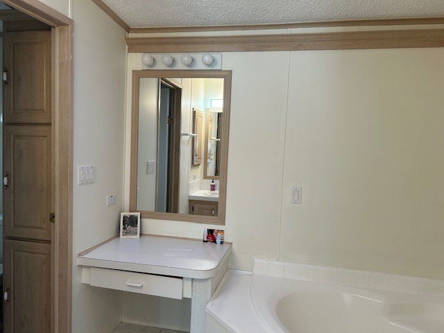 3309 Lauren Ct, Ellenton, Florida 34222, 2 Bedrooms Bedrooms, ,2 BathroomsBathrooms,55-Plus Mobile Home,For Sale,Lauren Ct,4400