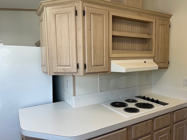 3309 Lauren Ct, Ellenton, Florida 34222, 2 Bedrooms Bedrooms, ,2 BathroomsBathrooms,55-Plus Mobile Home,For Sale,Lauren Ct,4400