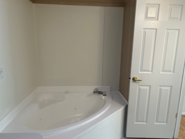 3309 Lauren Ct, Ellenton, Florida 34222, 2 Bedrooms Bedrooms, ,2 BathroomsBathrooms,55-Plus Mobile Home,For Sale,Lauren Ct,4400