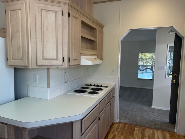 3309 Lauren Ct, Ellenton, Florida 34222, 2 Bedrooms Bedrooms, ,2 BathroomsBathrooms,55-Plus Mobile Home,For Sale,Lauren Ct,4400