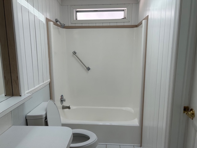 3309 Lauren Ct, Ellenton, Florida 34222, 2 Bedrooms Bedrooms, ,2 BathroomsBathrooms,55-Plus Mobile Home,For Sale,Lauren Ct,4400