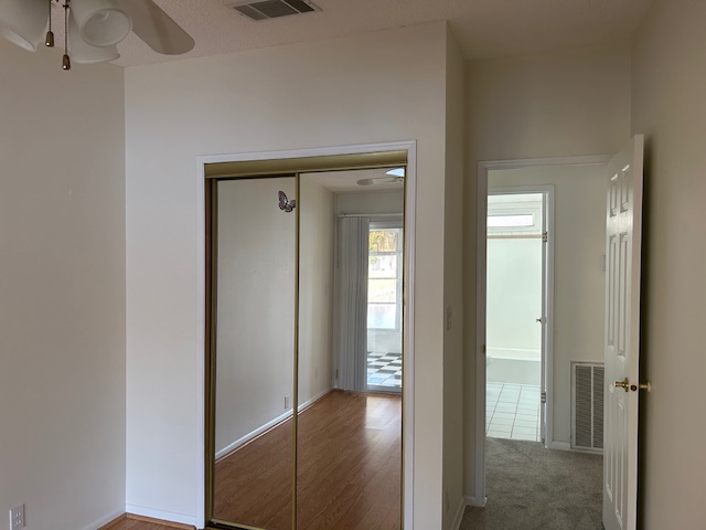 3309 Lauren Ct, Ellenton, Florida 34222, 2 Bedrooms Bedrooms, ,2 BathroomsBathrooms,55-Plus Mobile Home,For Sale,Lauren Ct,4400