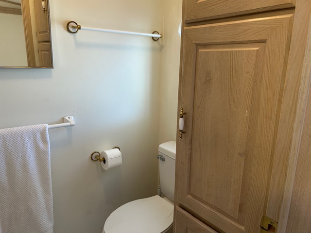 3309 Lauren Ct, Ellenton, Florida 34222, 2 Bedrooms Bedrooms, ,2 BathroomsBathrooms,55-Plus Mobile Home,For Sale,Lauren Ct,4400