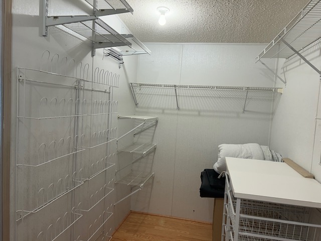 3309 Lauren Ct, Ellenton, Florida 34222, 2 Bedrooms Bedrooms, ,2 BathroomsBathrooms,55-Plus Mobile Home,For Sale,Lauren Ct,4400