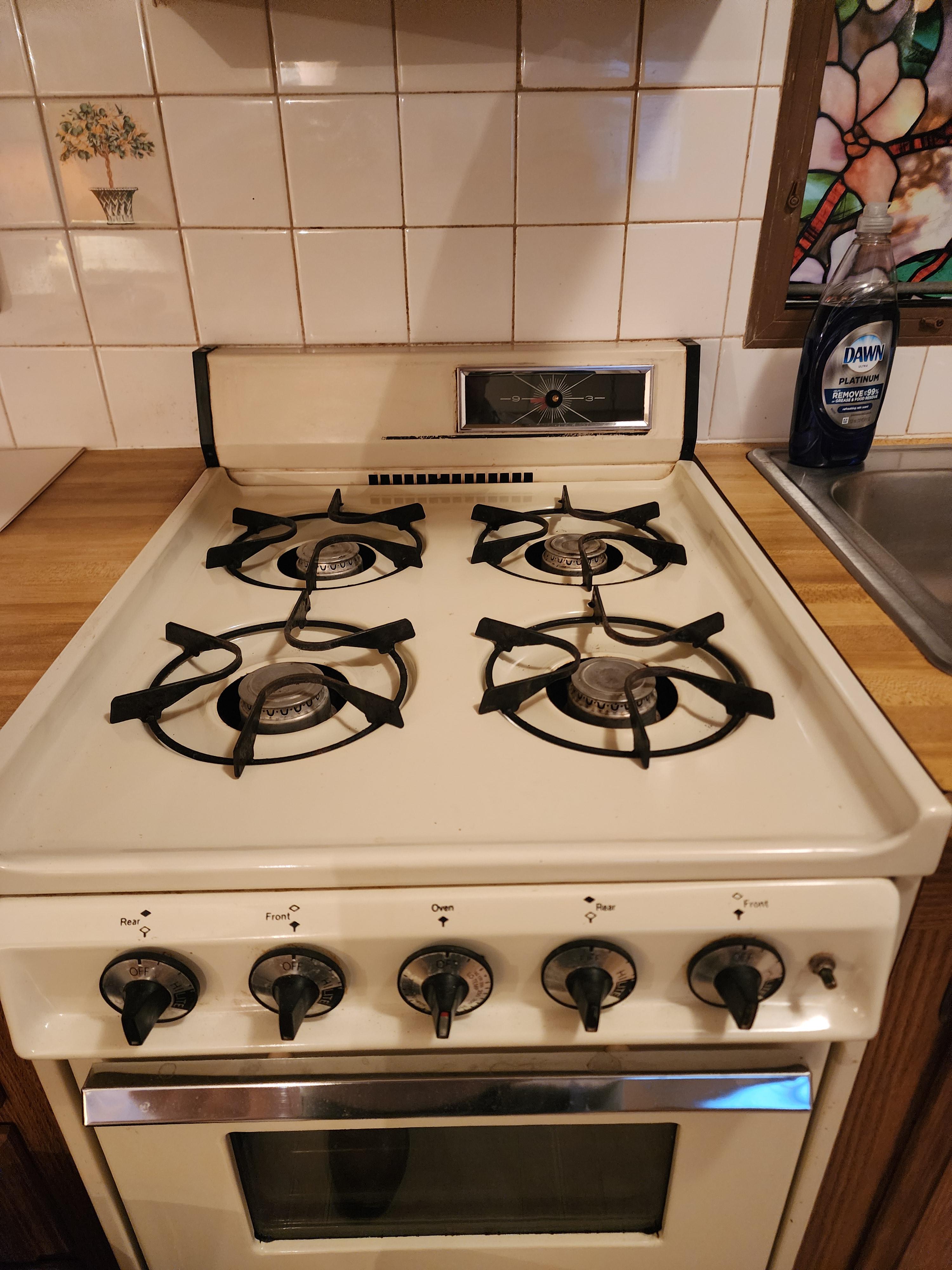 8615 Bayshore Rd, Lot 120, Palmetto, Florida 34221, 1 Bedroom Bedrooms, ,1 BathroomBathrooms,55-Plus Mobile Home,For Sale,Bayshore Rd, Lot 120,4404