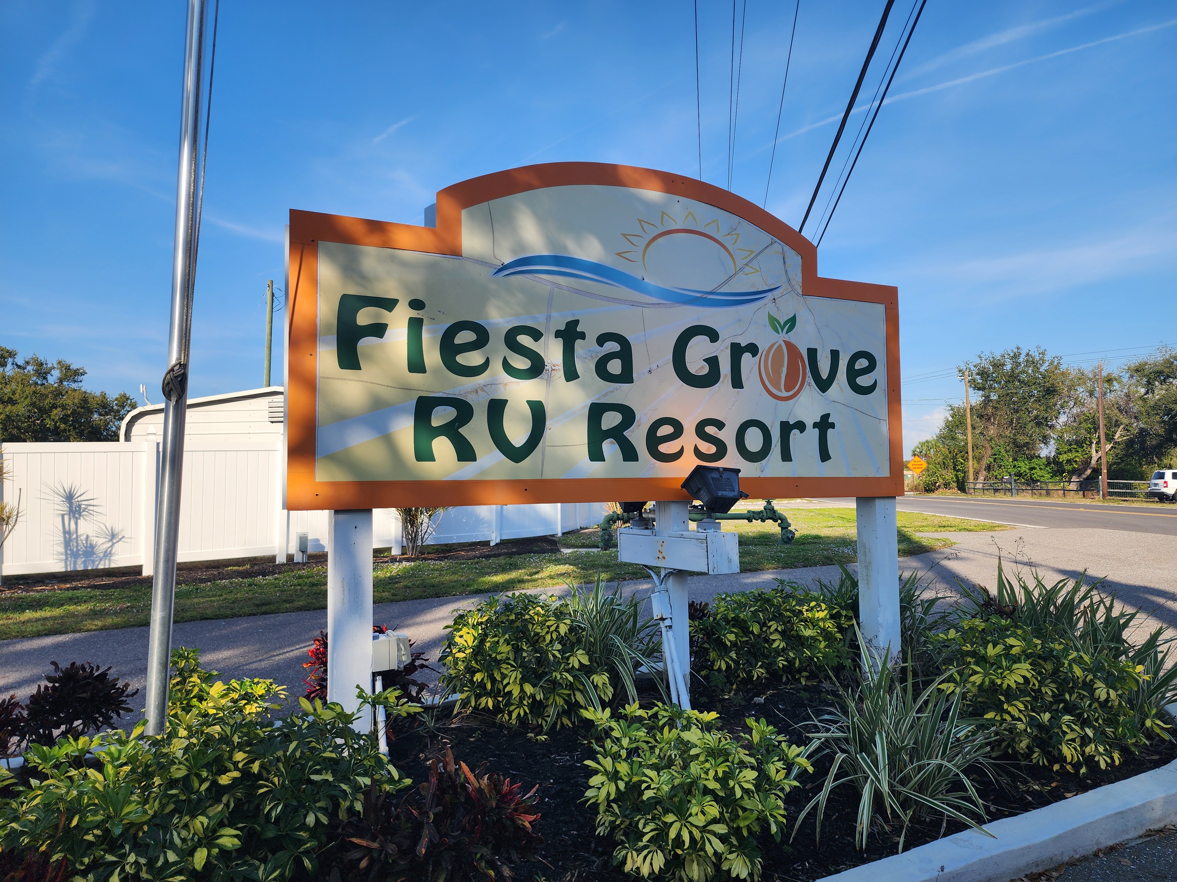 8615 Bayshore Rd, Lot 120, Palmetto, Florida 34221, 1 Bedroom Bedrooms, ,1 BathroomBathrooms,55-Plus Mobile Home,For Sale,Bayshore Rd, Lot 120,4404