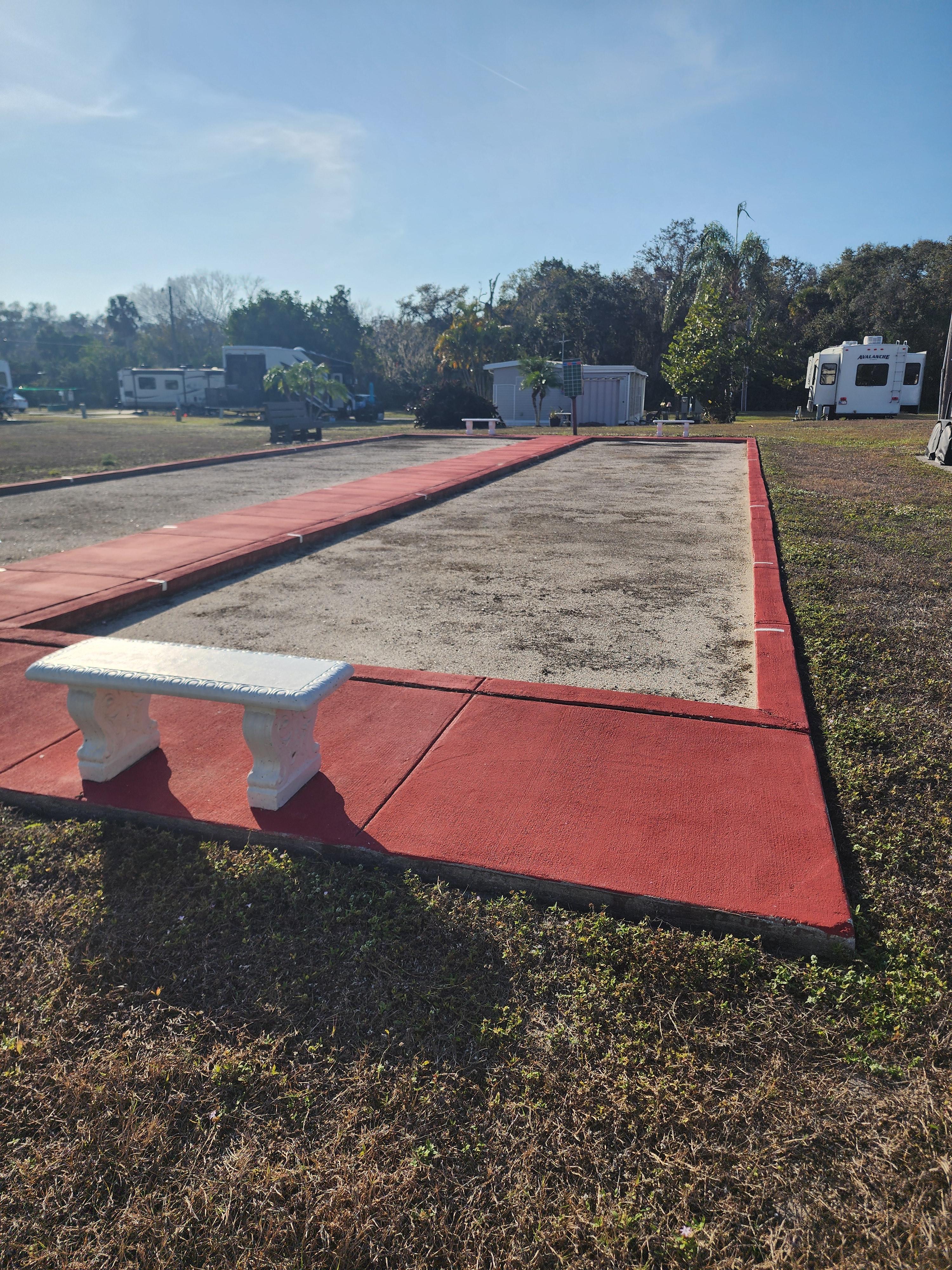 8615 Bayshore Rd, Lot 120, Palmetto, Florida 34221, 1 Bedroom Bedrooms, ,1 BathroomBathrooms,55-Plus Mobile Home,For Sale,Bayshore Rd, Lot 120,4404