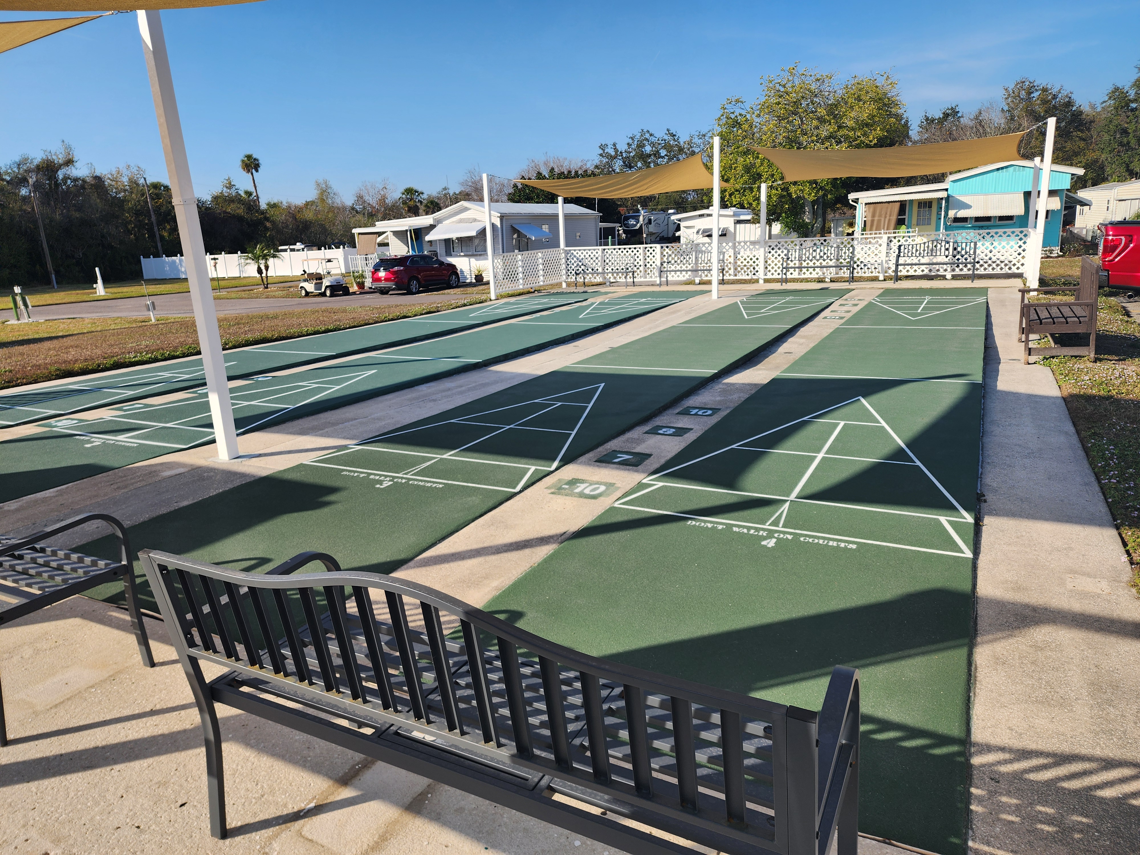 8615 Bayshore Rd, Lot 120, Palmetto, Florida 34221, 1 Bedroom Bedrooms, ,1 BathroomBathrooms,55-Plus Mobile Home,For Sale,Bayshore Rd, Lot 120,4404