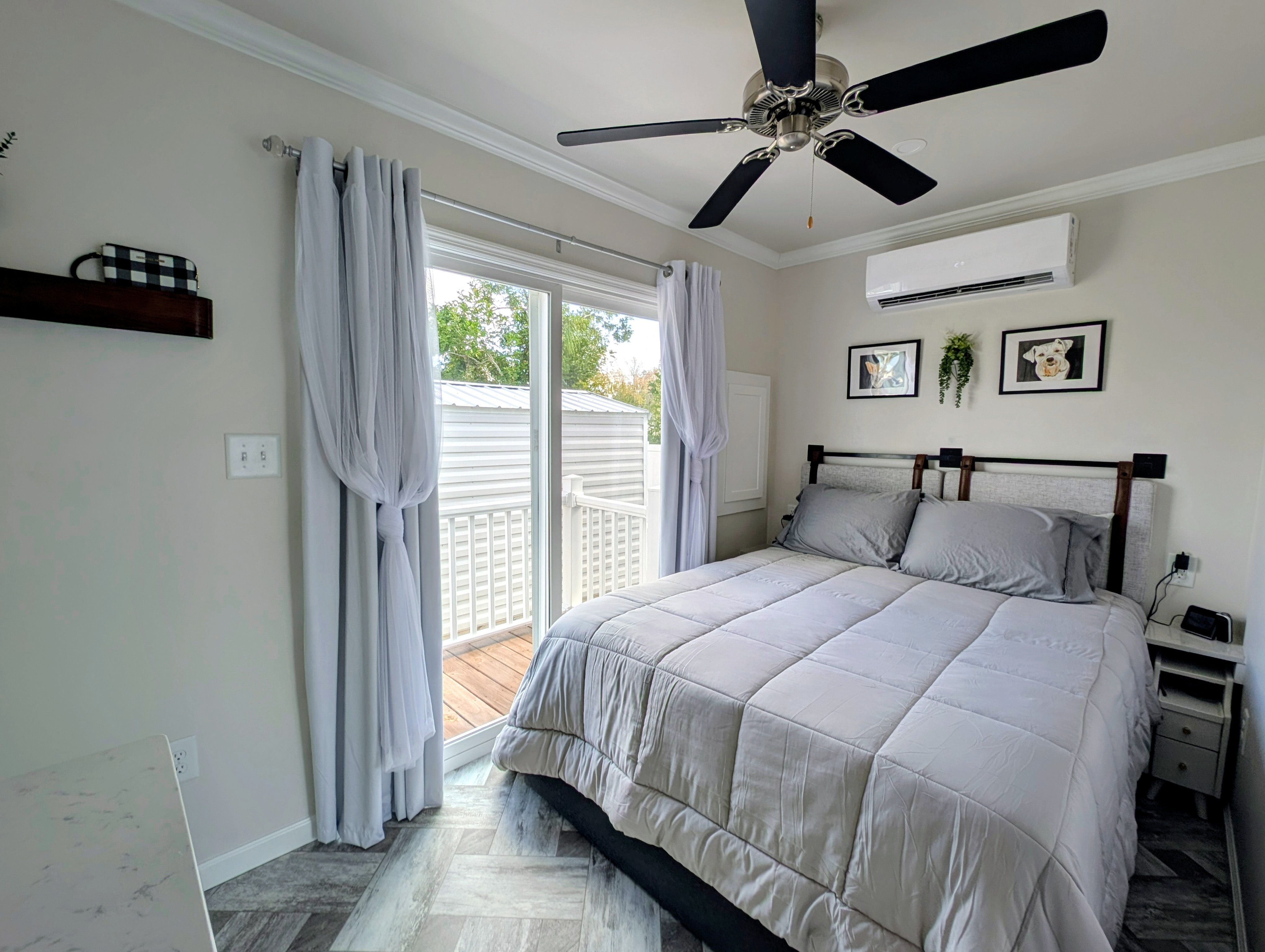 2206 Chaney Dr, Lot 551, Ruskin, Florida 33570, 1 Bedroom Bedrooms, ,1 BathroomBathrooms,55-Plus Mobile Home,For Sale,Chaney Dr, Lot 551,4406