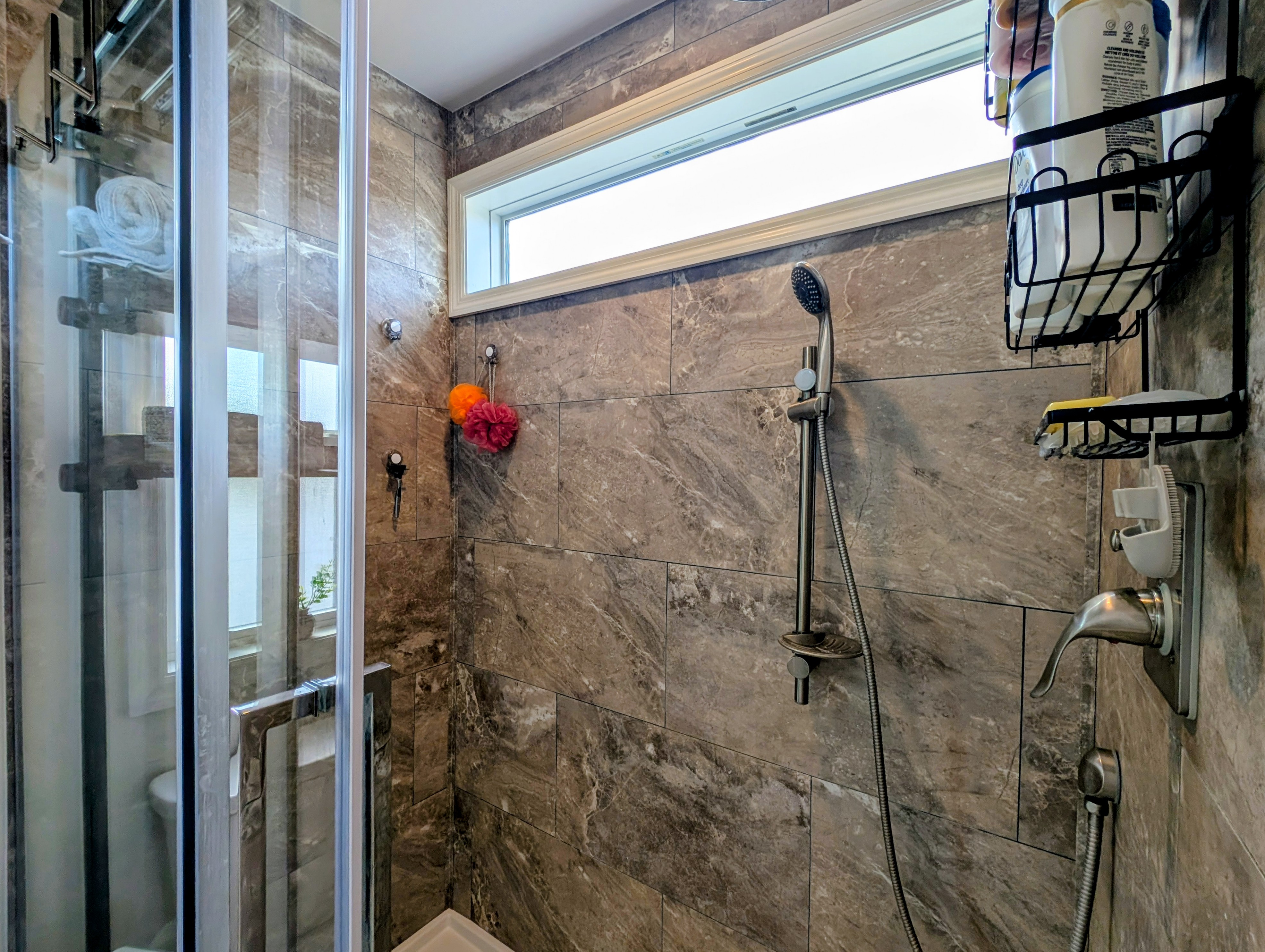 2206 Chaney Dr, Lot 551, Ruskin, Florida 33570, 1 Bedroom Bedrooms, ,1 BathroomBathrooms,55-Plus Mobile Home,For Sale,Chaney Dr, Lot 551,4406