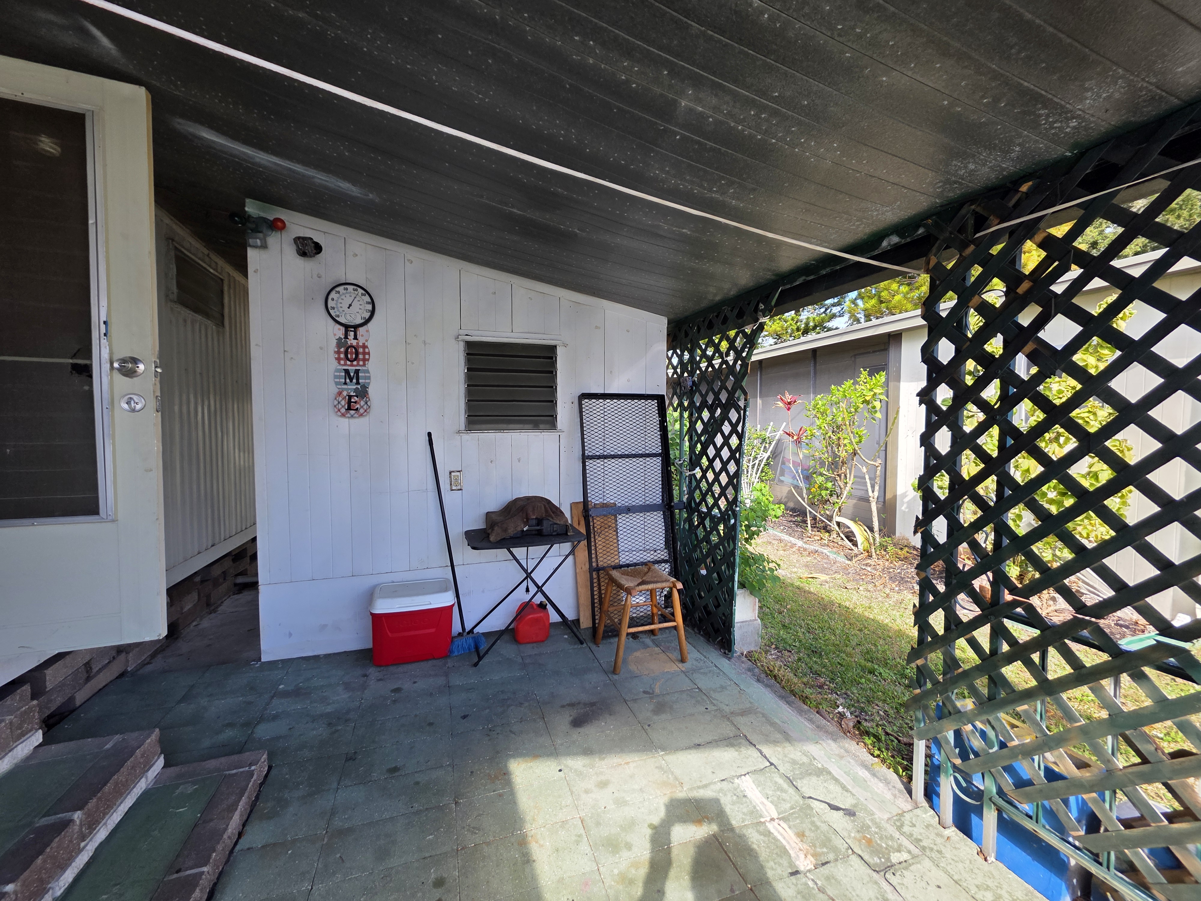 123 S McMullen Booth Rd, Lot 114, Clearwater, Florida 33759, 2 Bedrooms Bedrooms, ,1 BathroomBathrooms,55-Plus Mobile Home,For Sale,S McMullen Booth Rd, Lot 114,4408