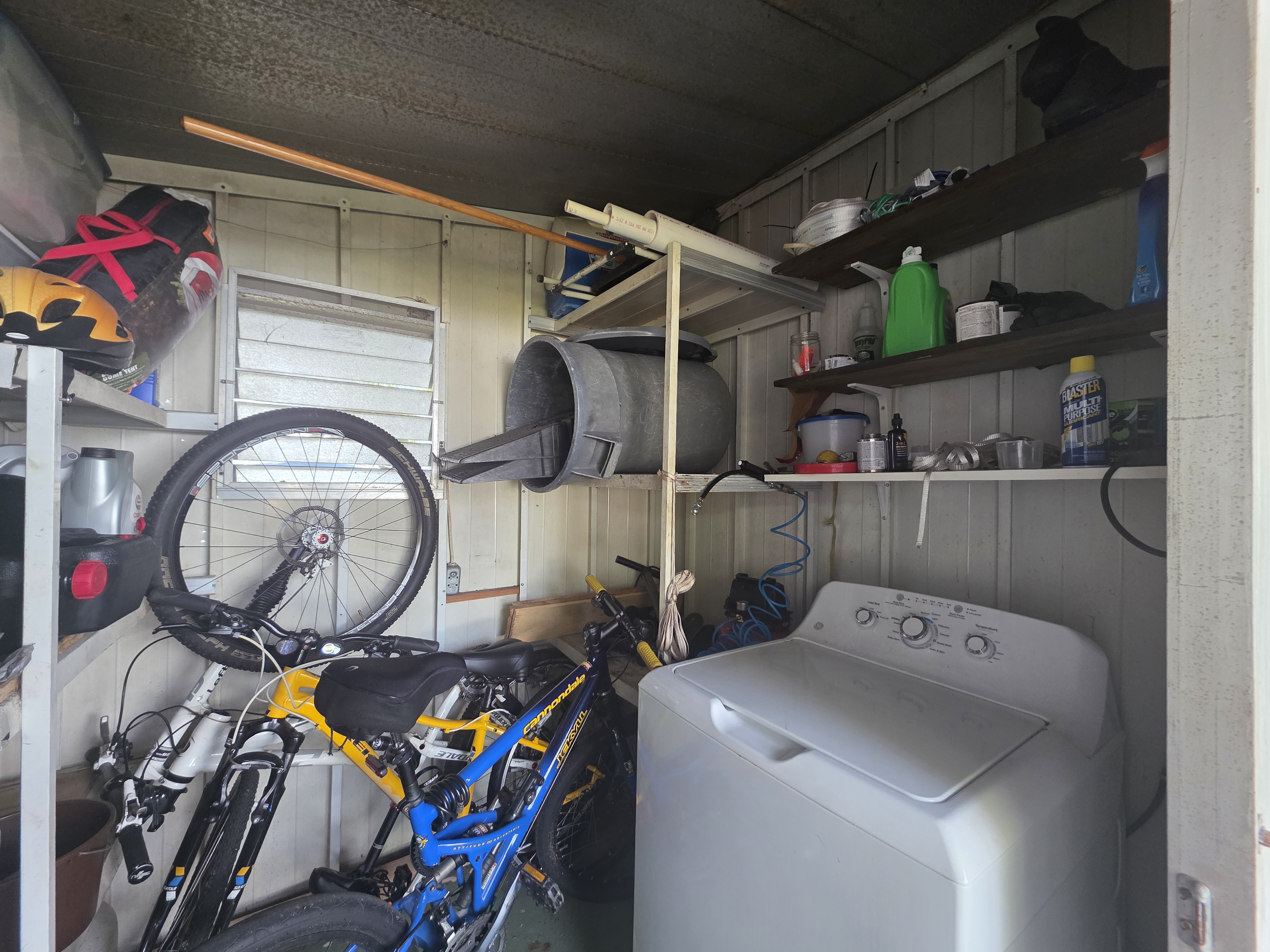 123 S McMullen Booth Rd, Lot 114, Clearwater, Florida 33759, 2 Bedrooms Bedrooms, ,1 BathroomBathrooms,55-Plus Mobile Home,For Sale,S McMullen Booth Rd, Lot 114,4408