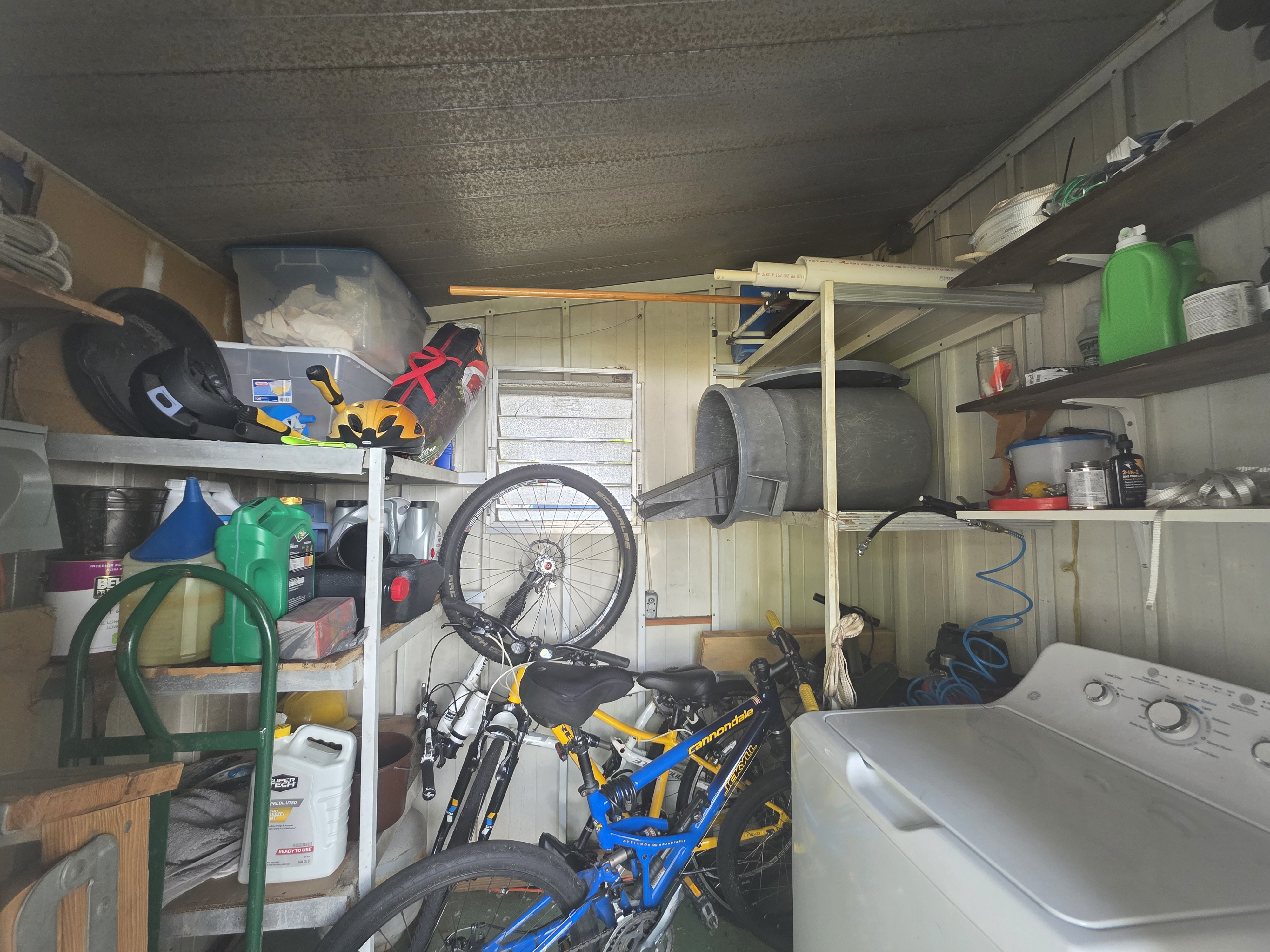 123 S McMullen Booth Rd, Lot 114, Clearwater, Florida 33759, 2 Bedrooms Bedrooms, ,1 BathroomBathrooms,55-Plus Mobile Home,For Sale,S McMullen Booth Rd, Lot 114,4408